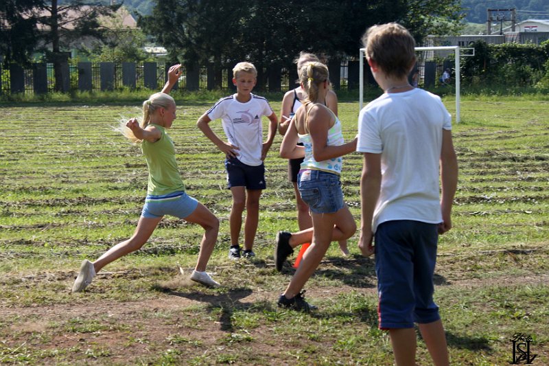 Sportovy den 2014   107.JPG